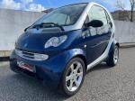 smart-fortwo-2006-diesel-799cc