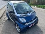 smart-fortwo-2006-diesel-799cc