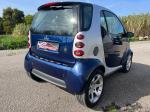 smart-fortwo-2006-diesel-799cc