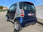 smart-fortwo-2006-diesel-799cc