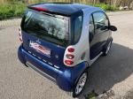 smart-fortwo-2006-diesel-799cc