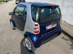 smart-fortwo-2006-diesel-799cc