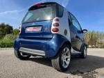 smart-fortwo-2006-diesel-799cc