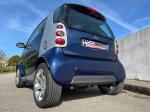 smart-fortwo-2006-diesel-799cc