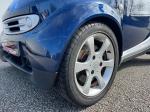 smart-fortwo-2006-diesel-799cc