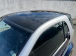 smart-fortwo-2006-diesel-799cc
