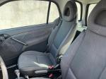 smart-fortwo-2006-diesel-799cc
