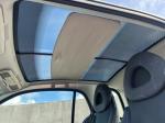 smart-fortwo-2006-diesel-799cc