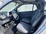 smart-fortwo-2006-diesel-799cc