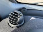 smart-fortwo-2006-diesel-799cc