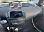 smart-fortwo-2006-diesel-799cc