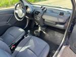 smart-fortwo-2006-diesel-799cc