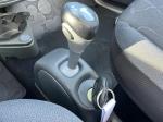 smart-fortwo-2006-diesel-799cc