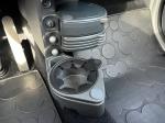 smart-fortwo-2006-diesel-799cc