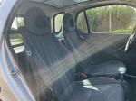 smart-fortwo-2006-diesel-799cc
