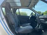 smart-fortwo-2006-diesel-799cc
