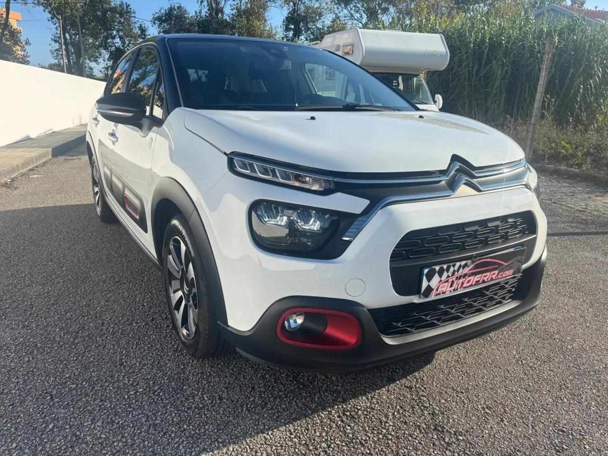citroen-c3-2021-gasolina-1199cc