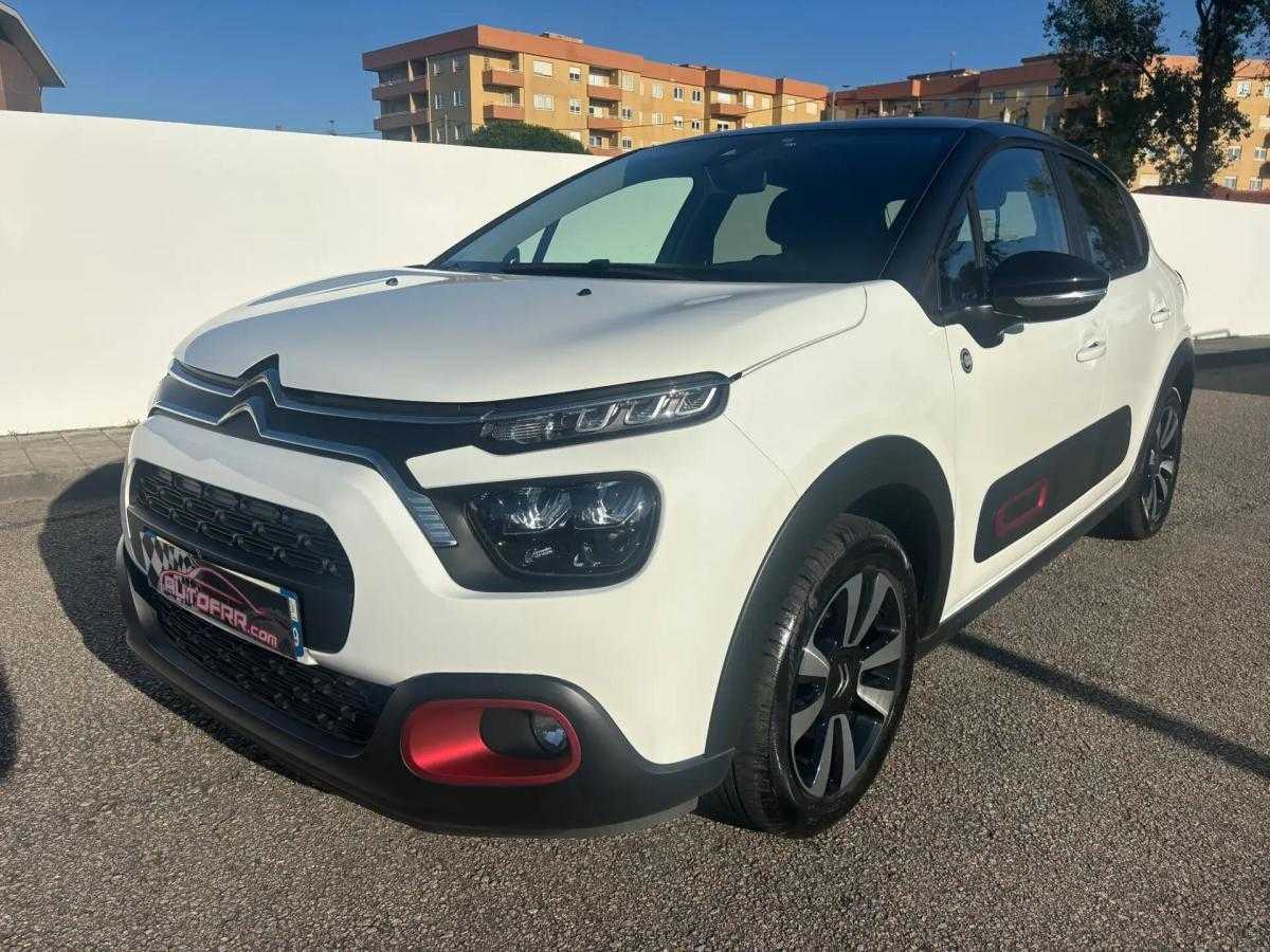 citroen-c3-2021-gasolina-1199cc