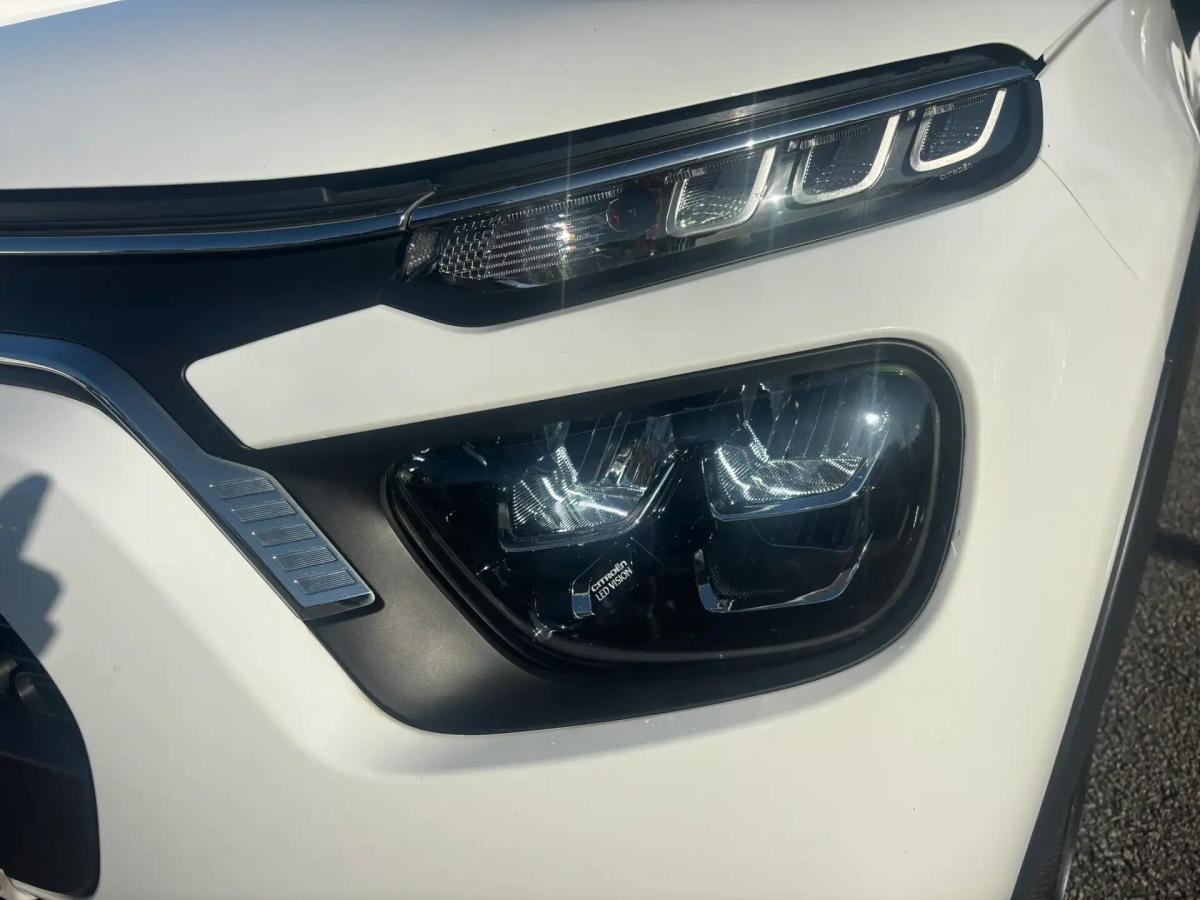 citroen-c3-2021-gasolina-1199cc