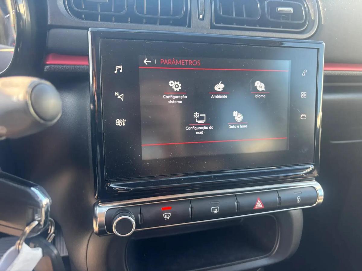 citroen-c3-2021-gasolina-1199cc