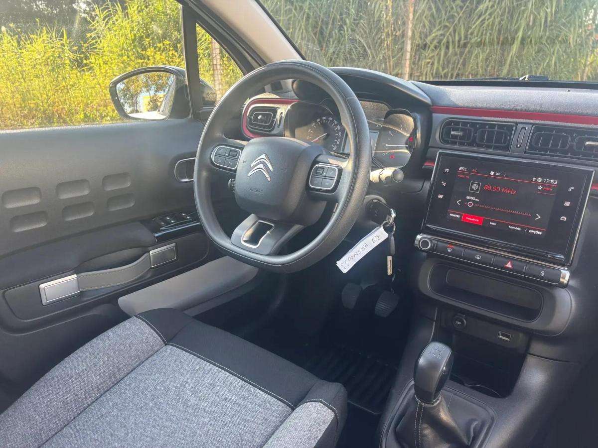 citroen-c3-2021-gasolina-1199cc