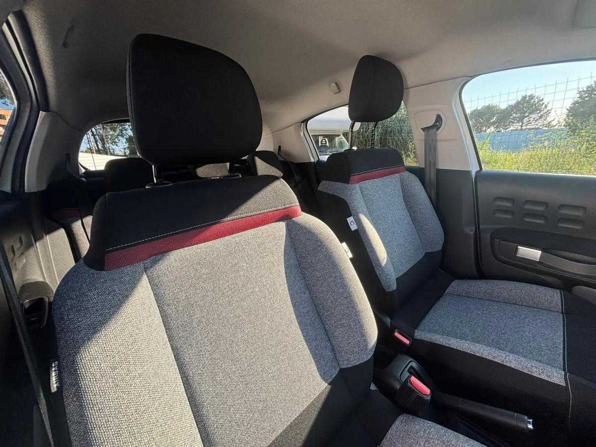citroen-c3-2021-gasolina-1199cc