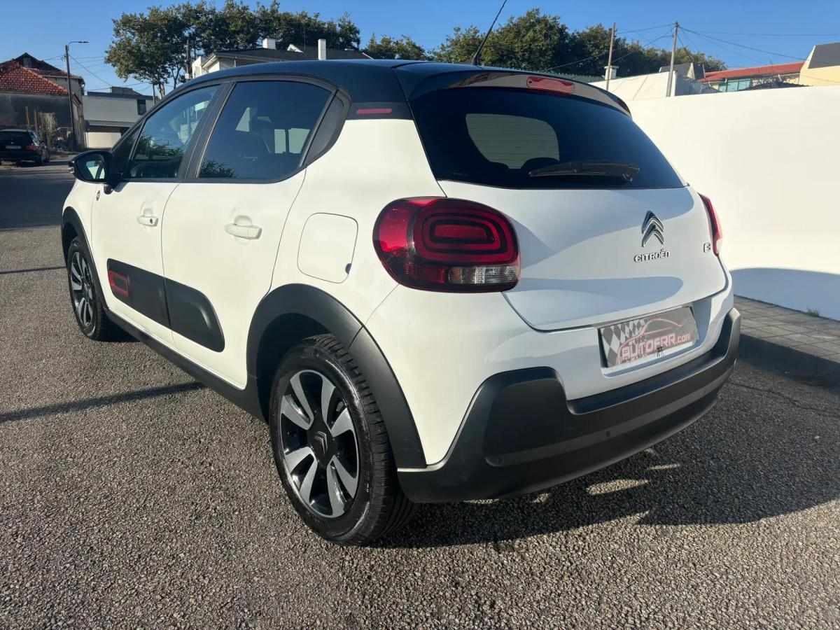 citroen-c3-2021-gasolina-1199cc