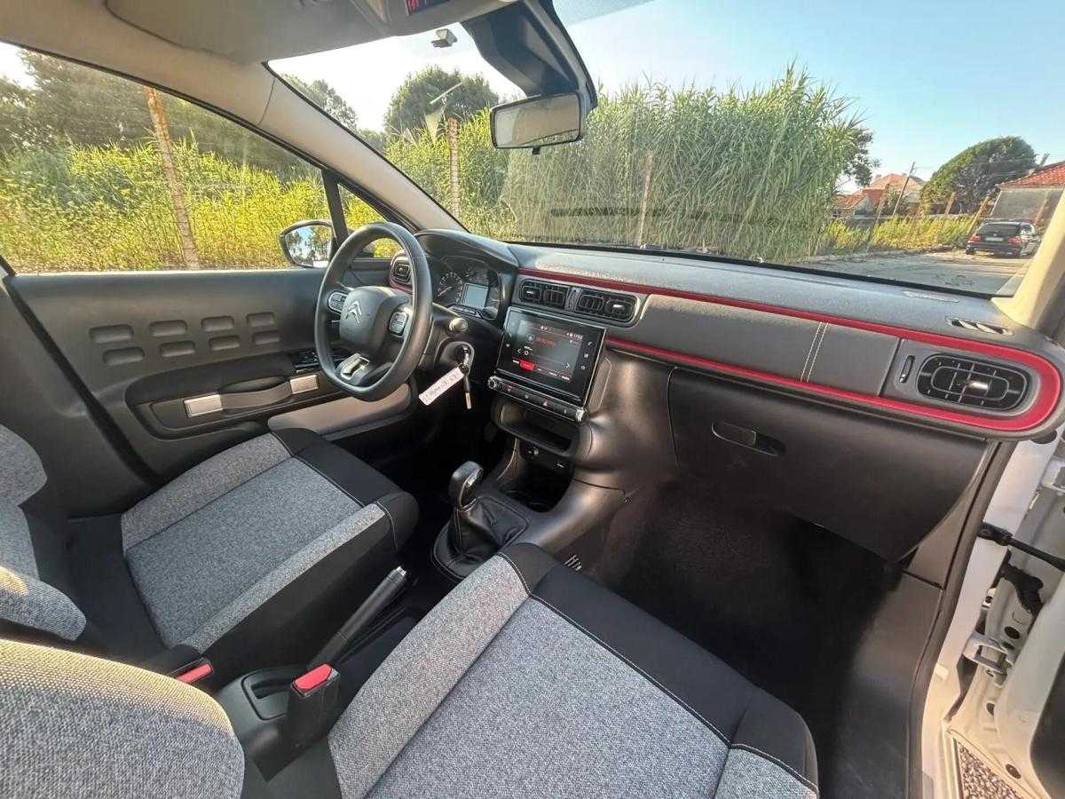 citroen-c3-2021-gasolina-1199cc