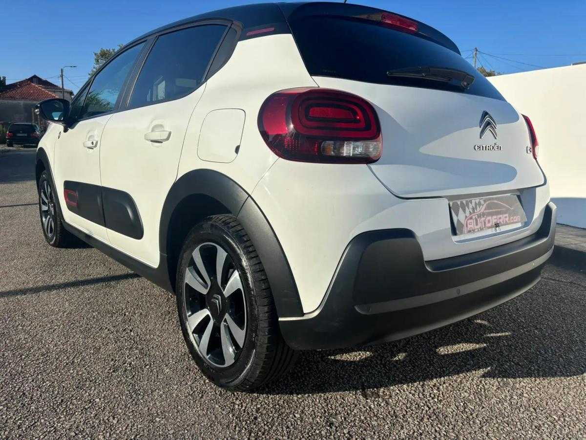 citroen-c3-2021-gasolina-1199cc