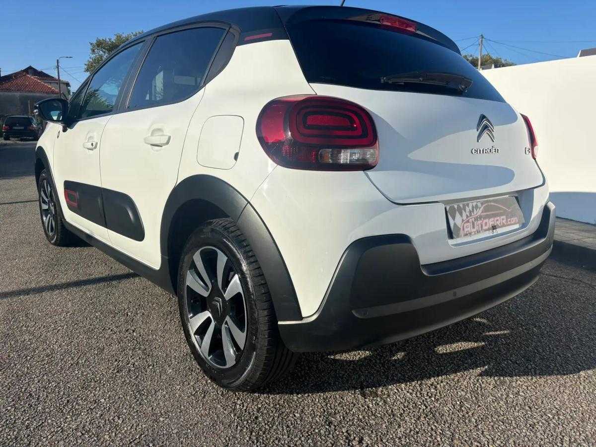 citroen-c3-2021-gasolina-1199cc