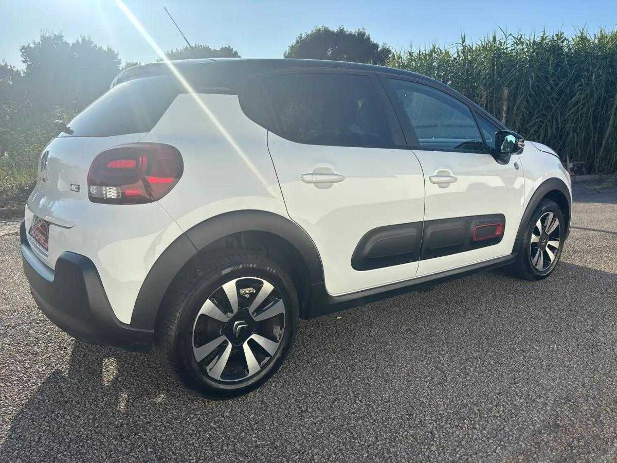 citroen-c3-2021-gasolina-1199cc
