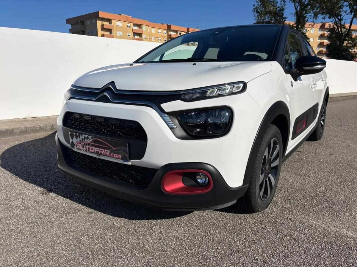 citroen-c3-2021-gasolina-1199cc