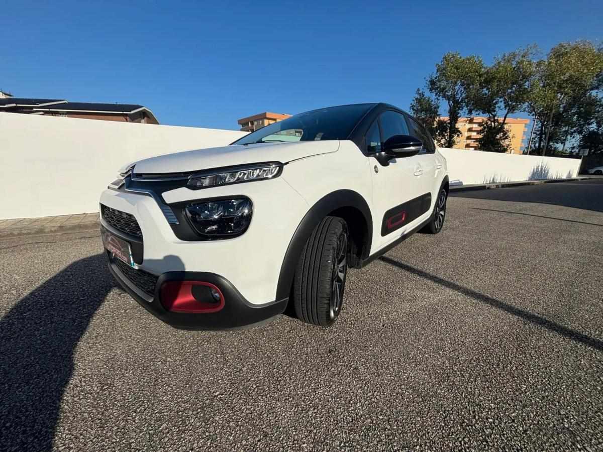citroen-c3-2021-gasolina-1199cc
