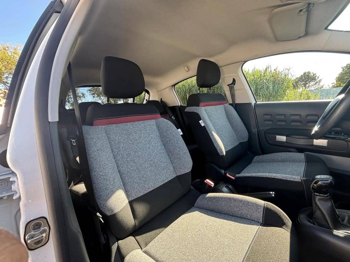 citroen-c3-2021-gasolina-1199cc