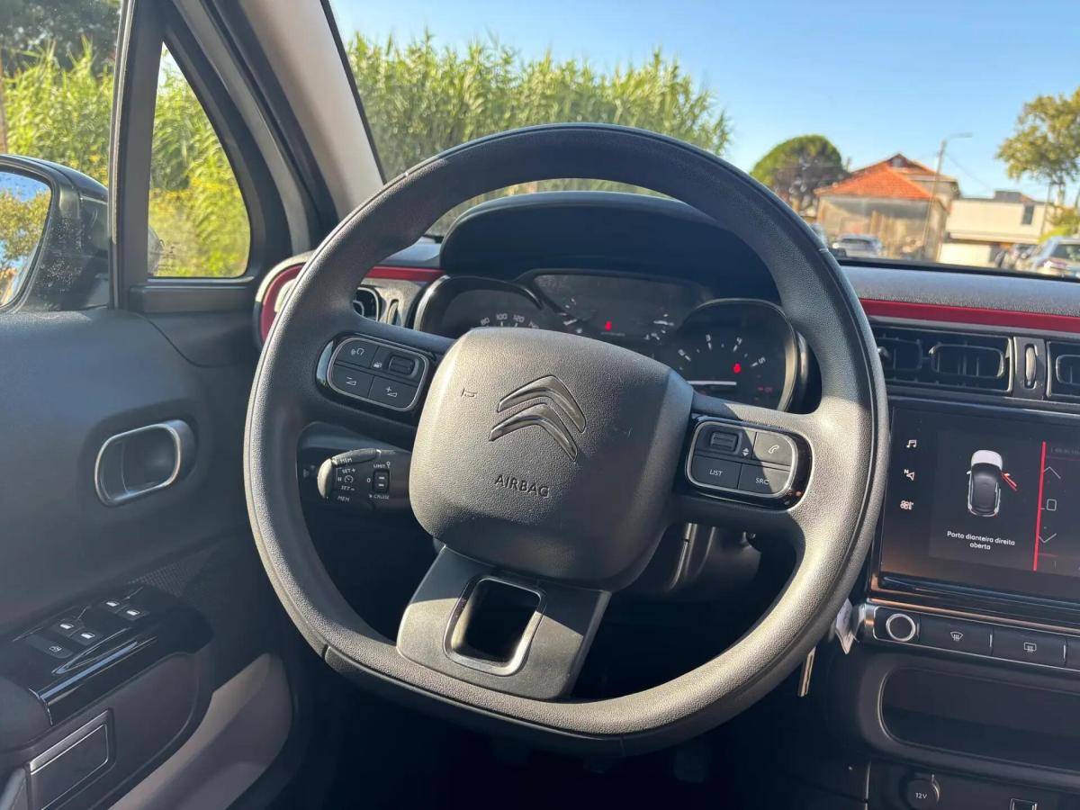 citroen-c3-2021-gasolina-1199cc