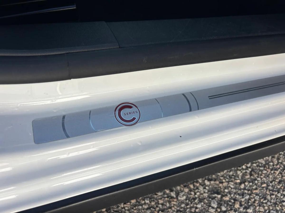 citroen-c3-2021-gasolina-1199cc