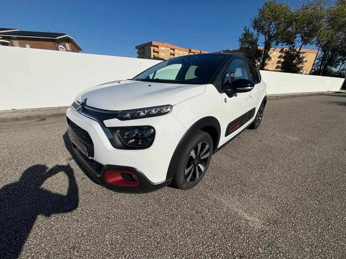 citroen-c3-2021-gasolina-1199cc