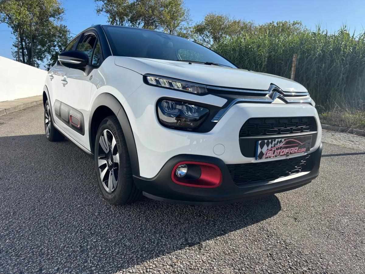 citroen-c3-2021-gasolina-1199cc