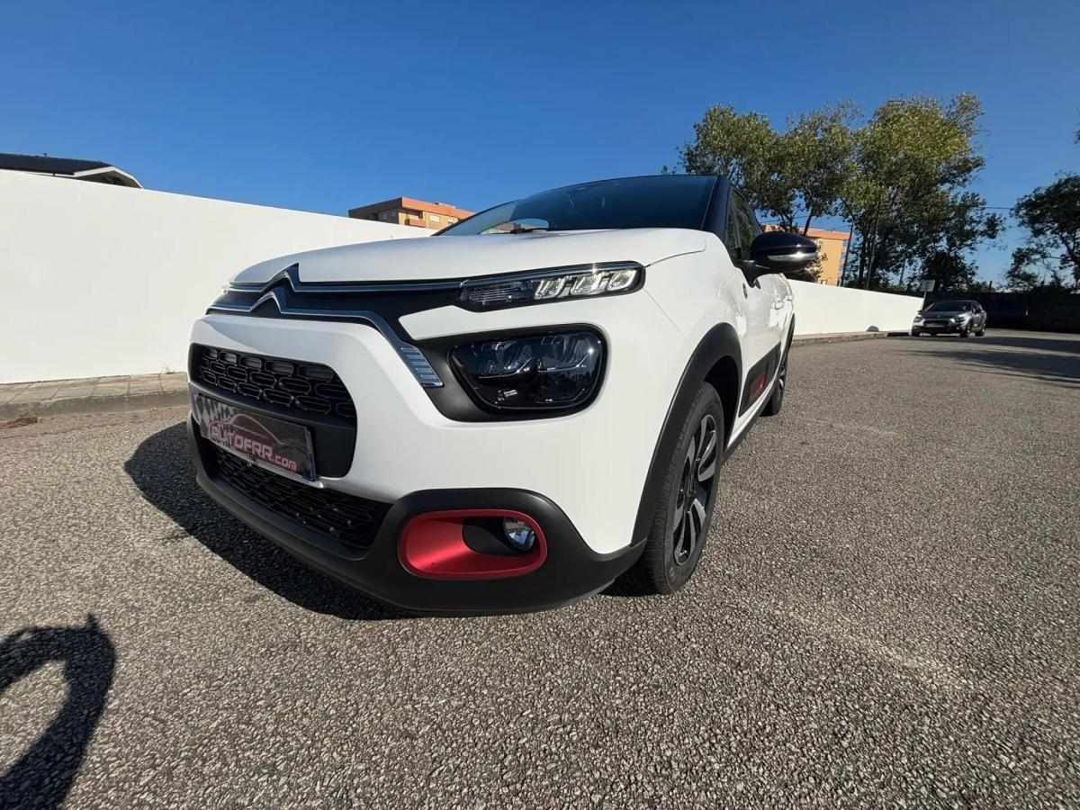 citroen-c3-2021-gasolina-1199cc
