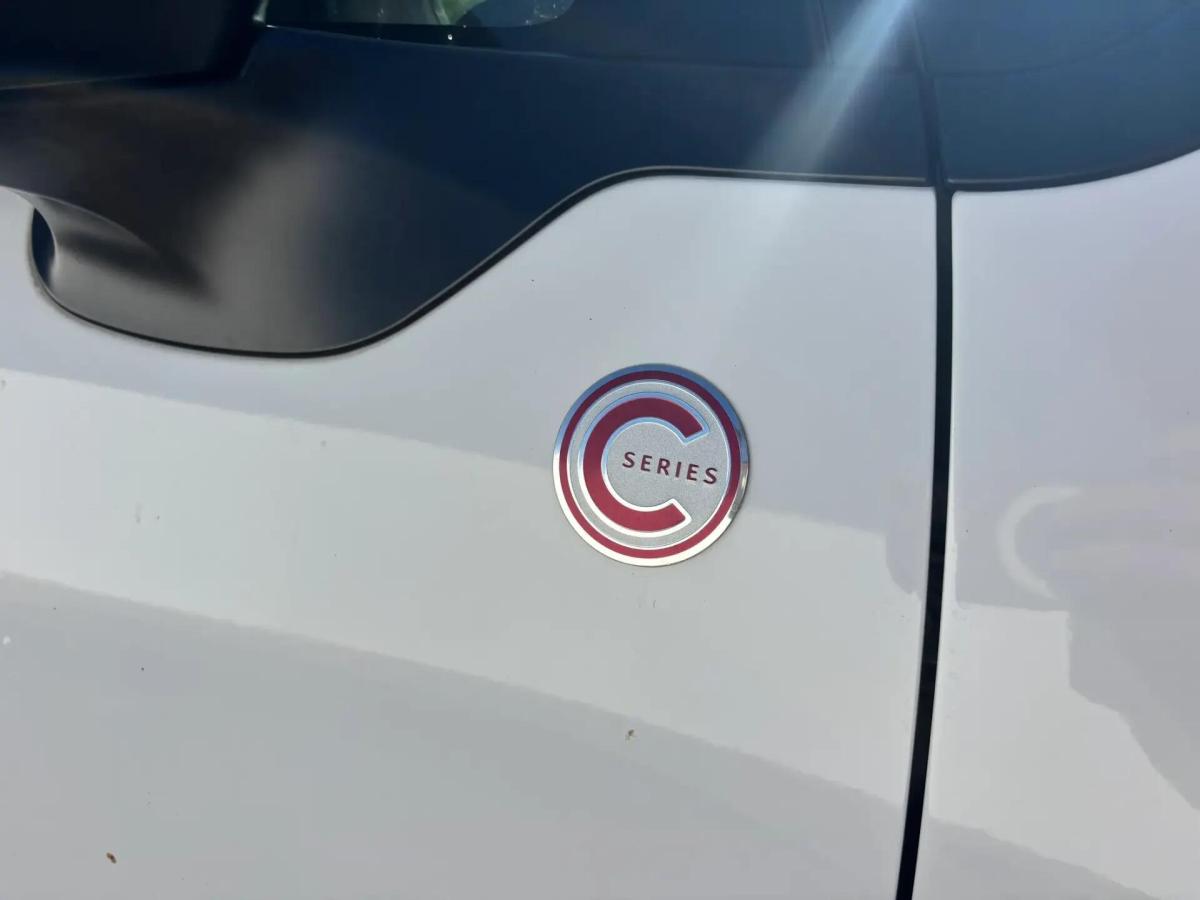 citroen-c3-2021-gasolina-1199cc