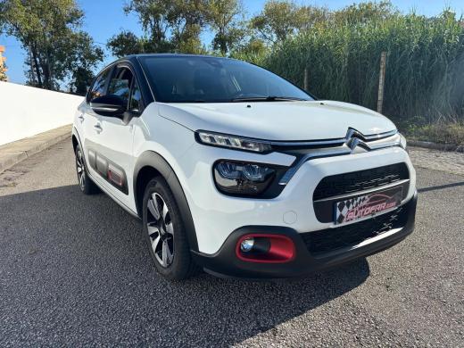 citroen-c3-2021-gasolina-1199cc