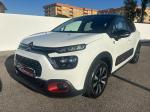 citroen-c3-2021-gasolina-1199cc
