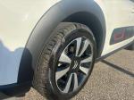 citroen-c3-2021-gasolina-1199cc