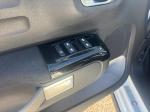 citroen-c3-2021-gasolina-1199cc