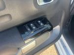 citroen-c3-2021-gasolina-1199cc