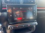 citroen-c3-2021-gasolina-1199cc