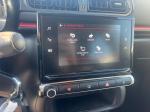 citroen-c3-2021-gasolina-1199cc