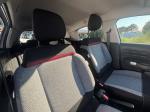 citroen-c3-2021-gasolina-1199cc
