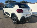 citroen-c3-2021-gasolina-1199cc