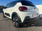 citroen-c3-2021-gasolina-1199cc